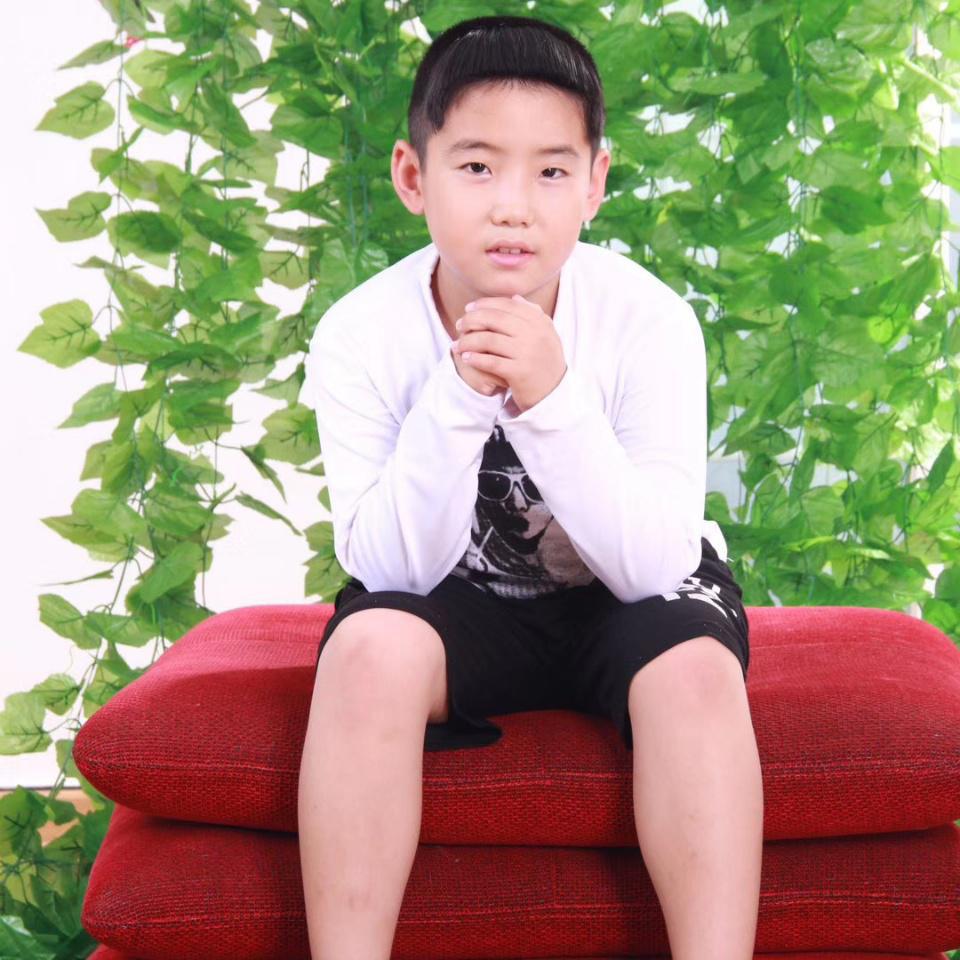 song-img