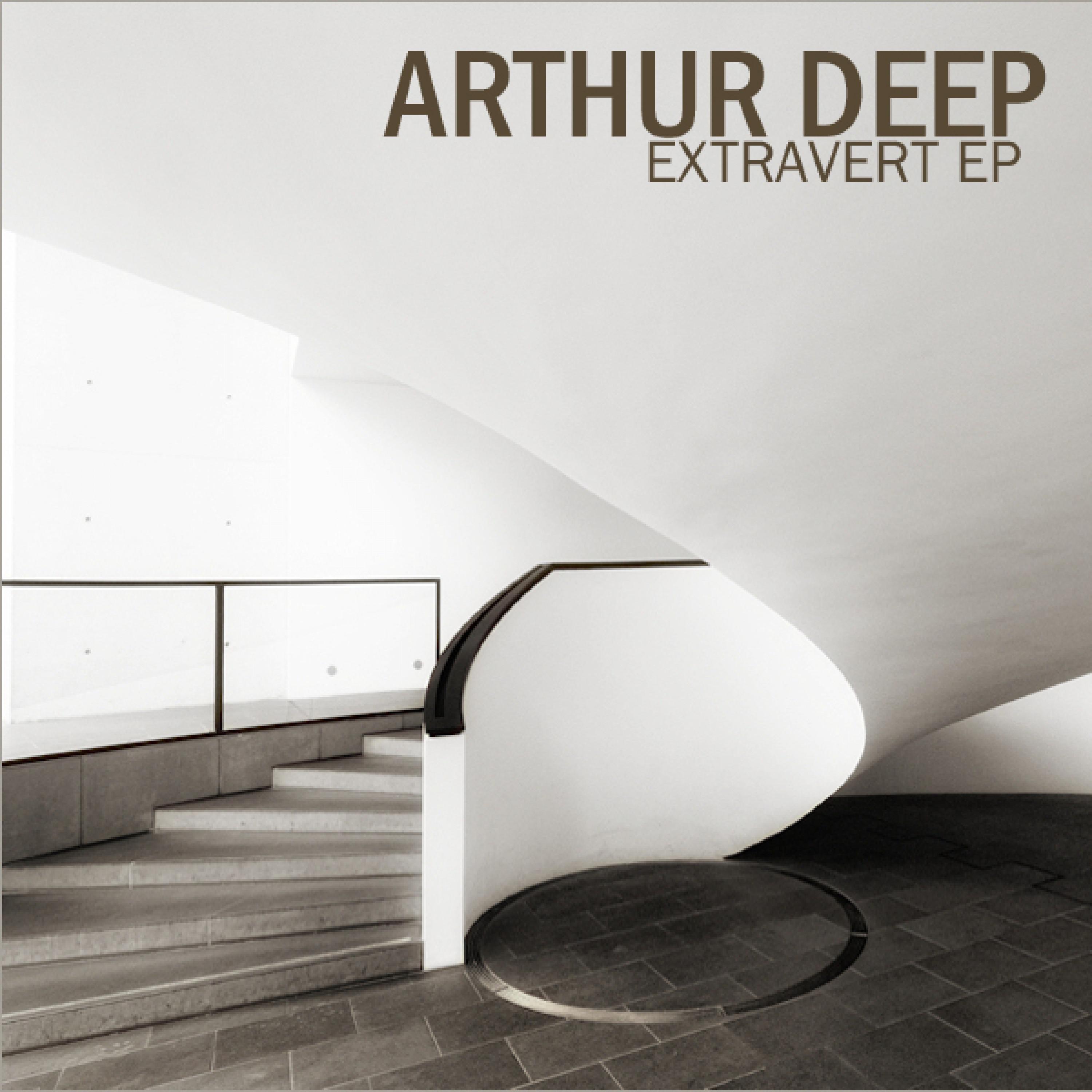 extravert (original mix)