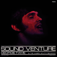 Sound Venture