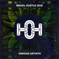 Brazil Hustle 2018