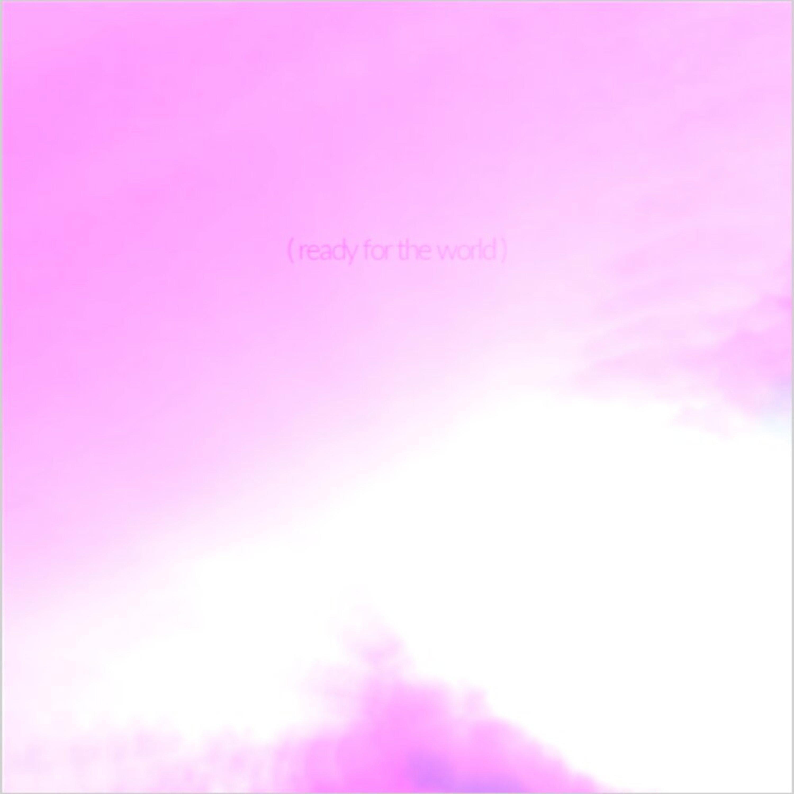 Maybe（Low frequency enhancement）