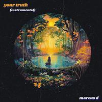 Your Truth (Instrumental)