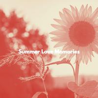 Summer Love Memories