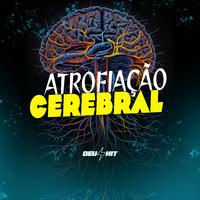 ATROFIAÇÃO CEREBRAL