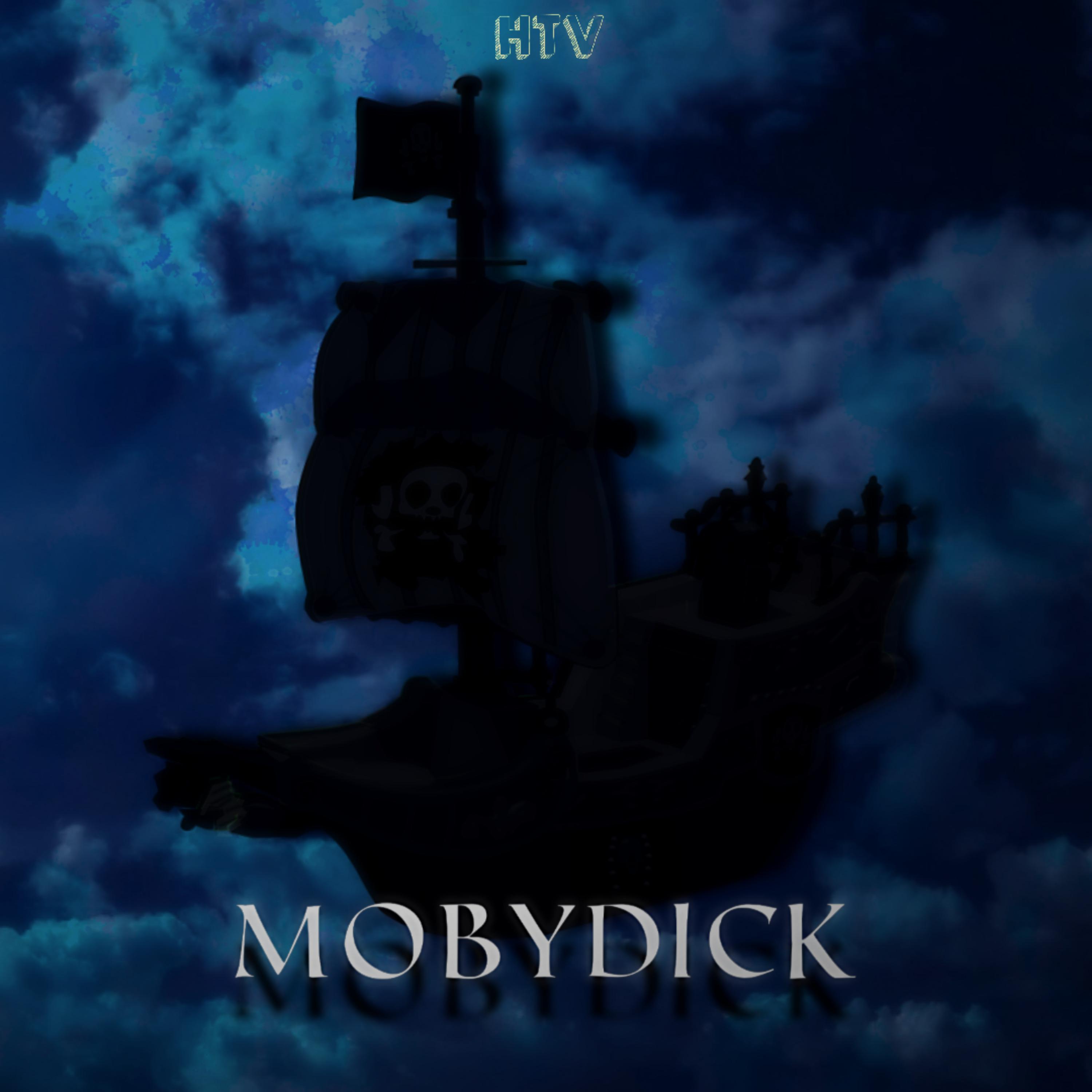 Mobydick