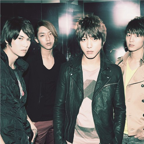 song-img