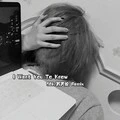 火红的萨日朗 (DJ版)封面