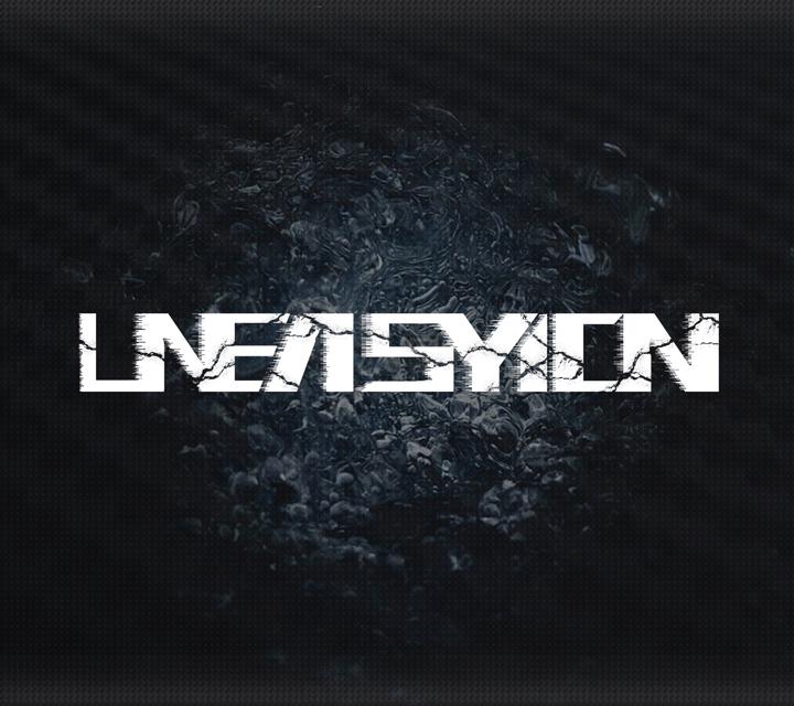 Uneasyion