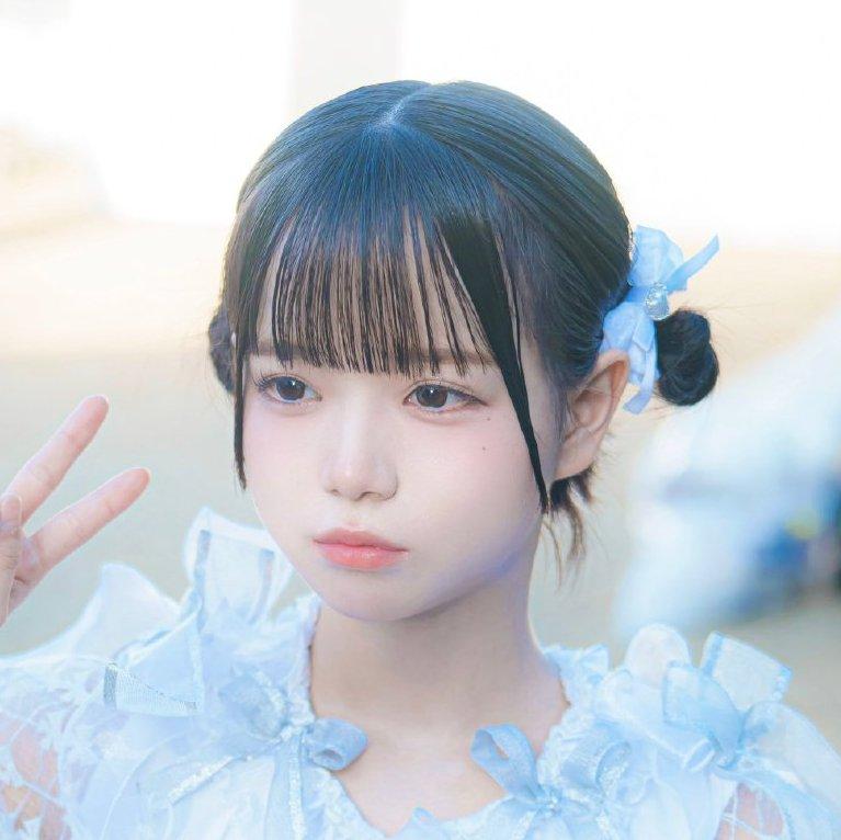 霓虹偶像（多地偶）