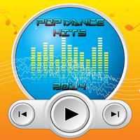 Pop Dance Hits 2014