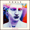 Souls - Through The Storm