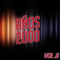 Años 2000 Vol. 6