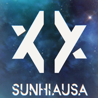 Sunhiausa