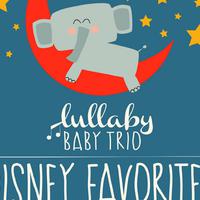 Lullaby Baby Trio