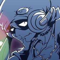 鸡排ZOPN资料,鸡排ZOPN最新歌曲,鸡排ZOPNMV视频,鸡排ZOPN音乐专辑,鸡排ZOPN好听的歌