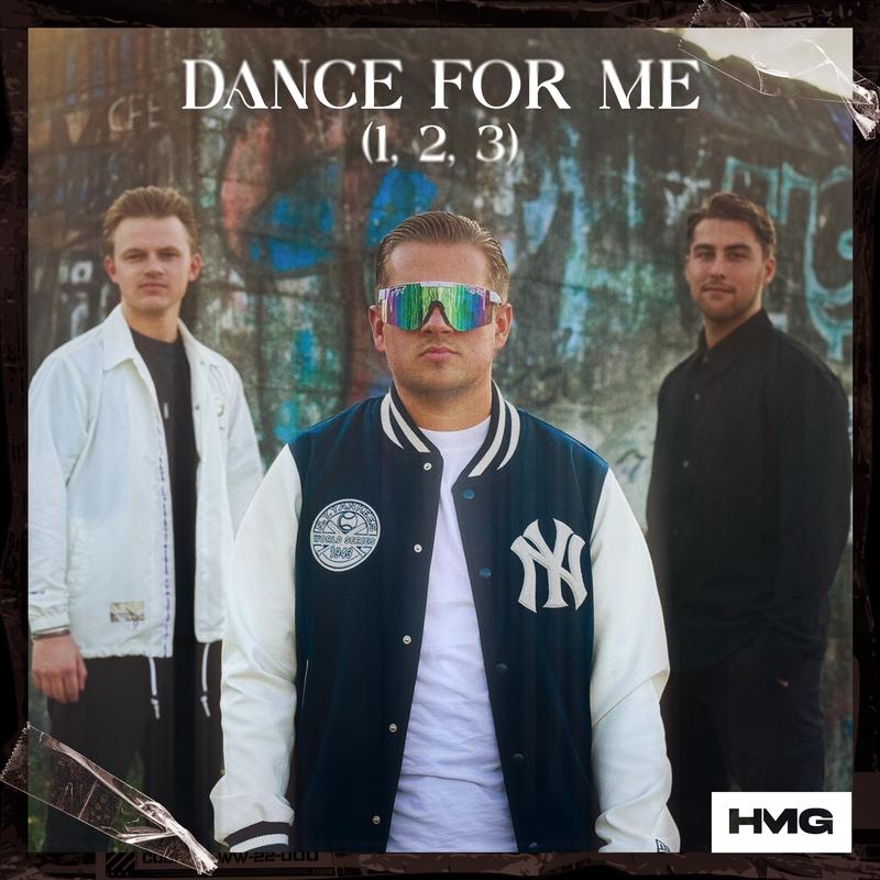 song-img
