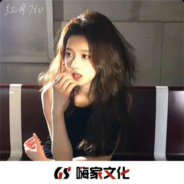 都说离去的人封面