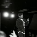 Eligh