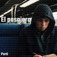 EL PASAJERO