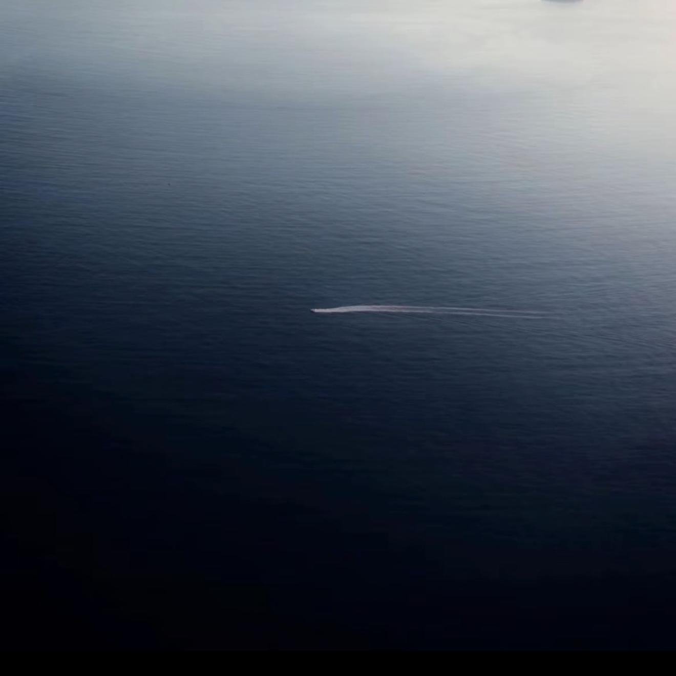 7uanyu｜流行& rnb