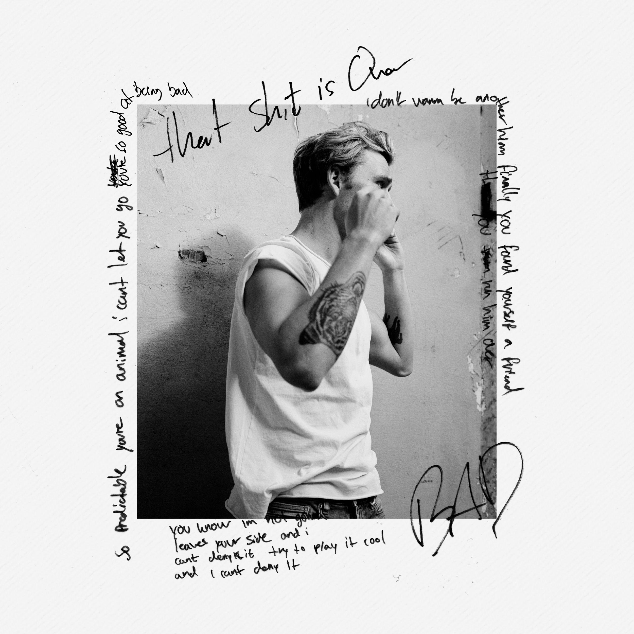 song-img
