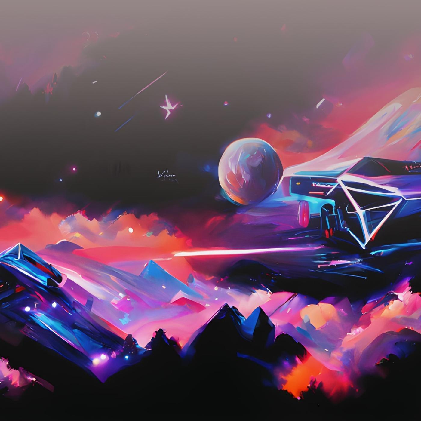 A Aline É Minha Amiga