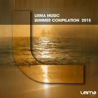 Leima Music (Summer Compilation 2015)