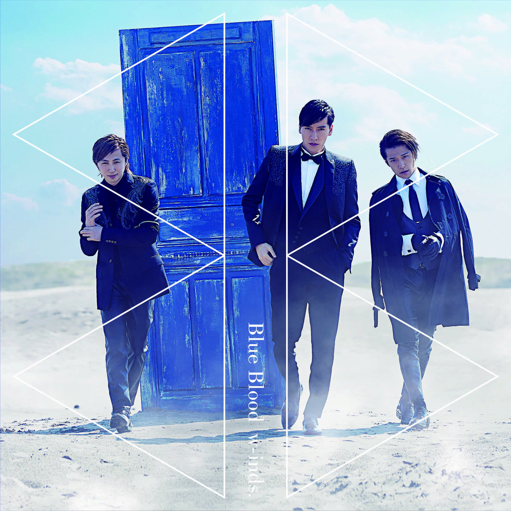 song-img