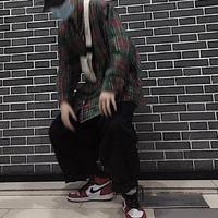 M.Y.资料,M.Y.最新歌曲,M.Y.MV视频,M.Y.音乐专辑,M.Y.好听的歌