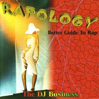 Rapology - Better Guide To Rap