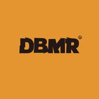 DBMR