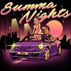 Ycee - Summa Nights