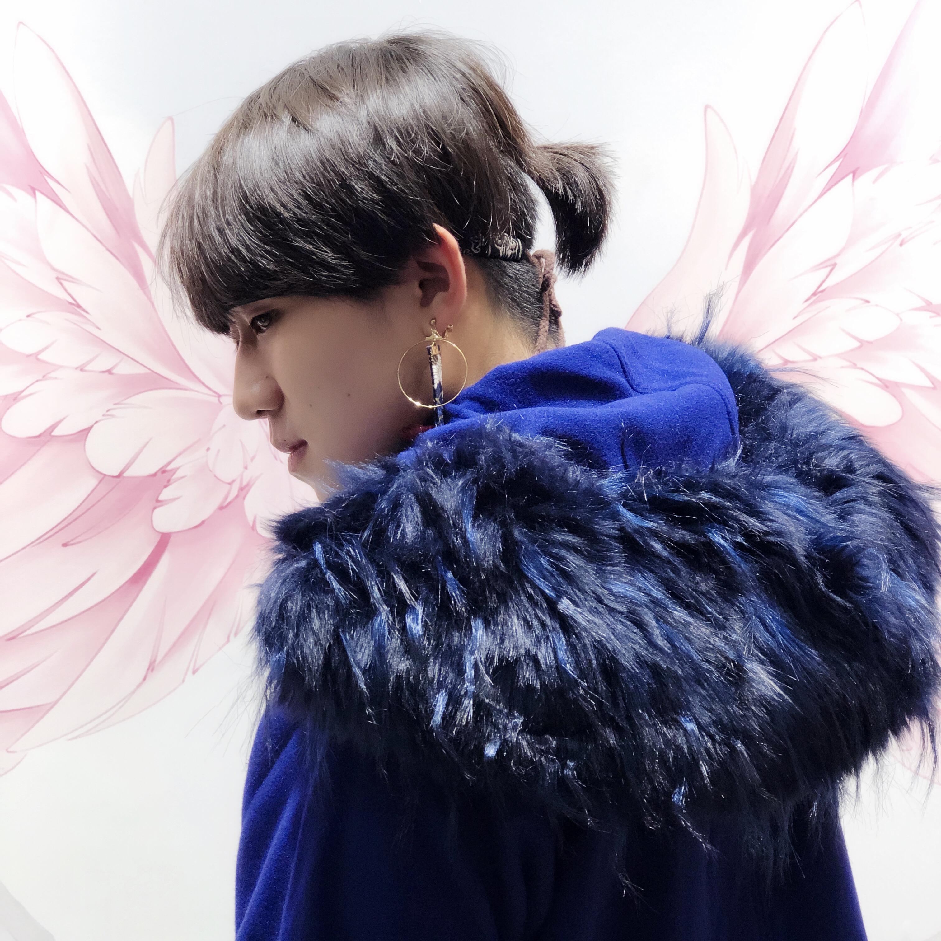 song-img