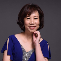 李汉颖资料,李汉颖最新歌曲,李汉颖MV视频,李汉颖音乐专辑,李汉颖好听的歌