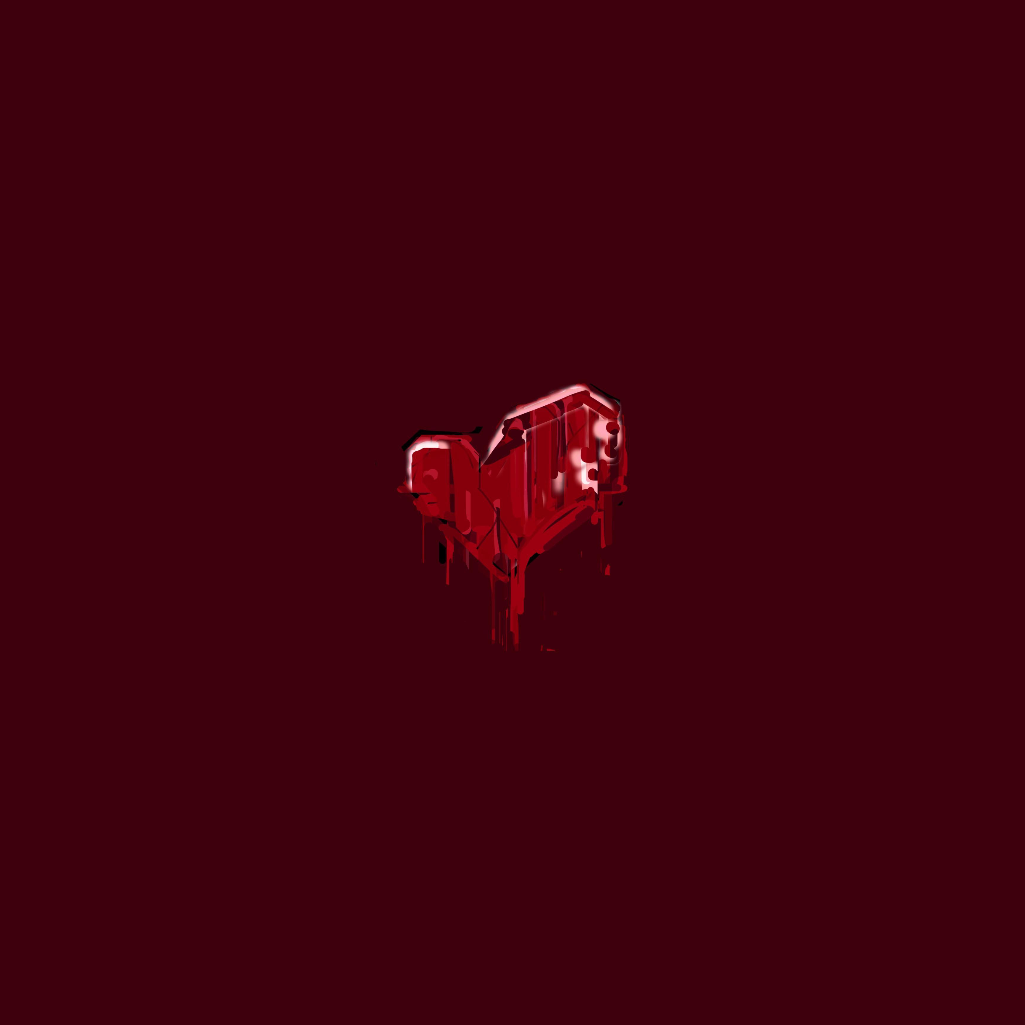 你怎么这样对我（翻自 sapientdream）封面