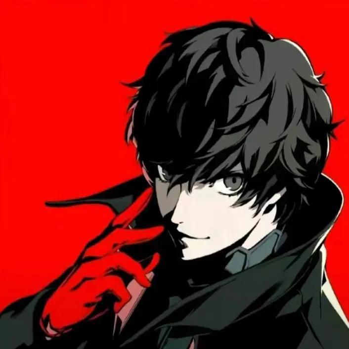 在路上不小心打开了这个歌单…