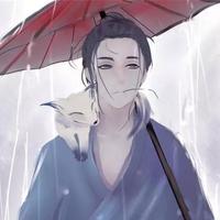 郭大壮