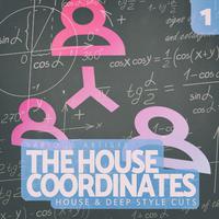 The House Coordinates, Vol. 1