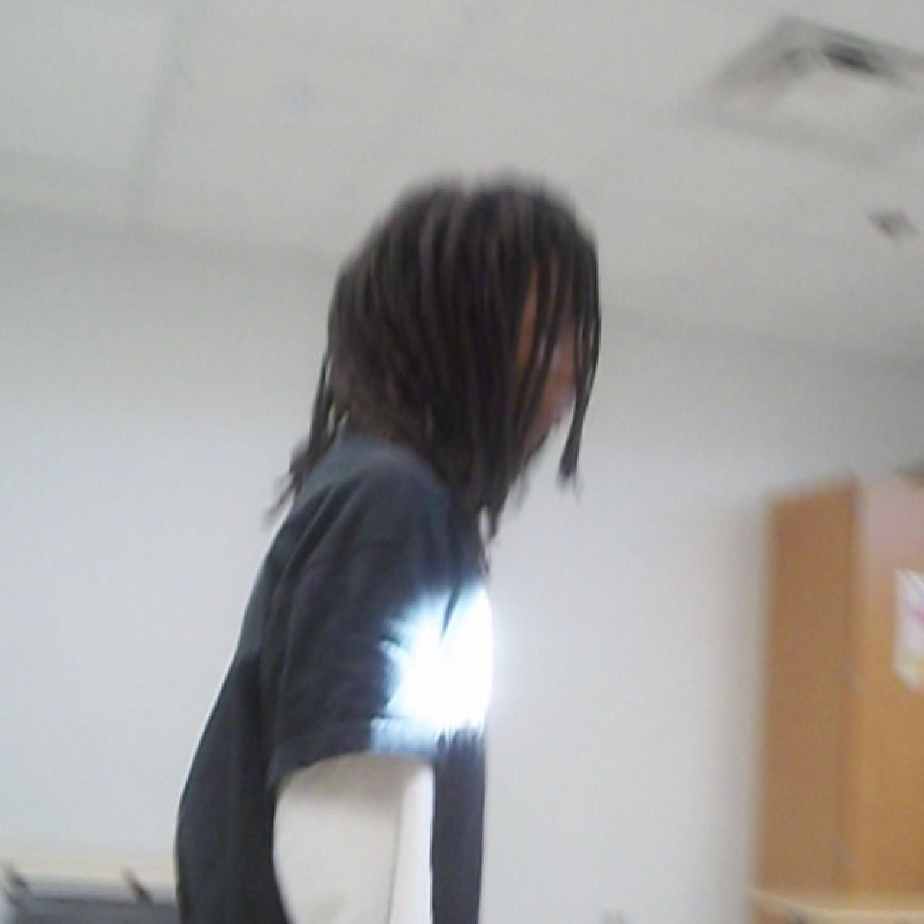 Watcher - All eyes on me