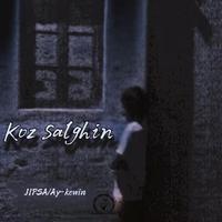 Koz salghin