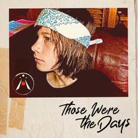 Those Were the Days (feat. Rufio)