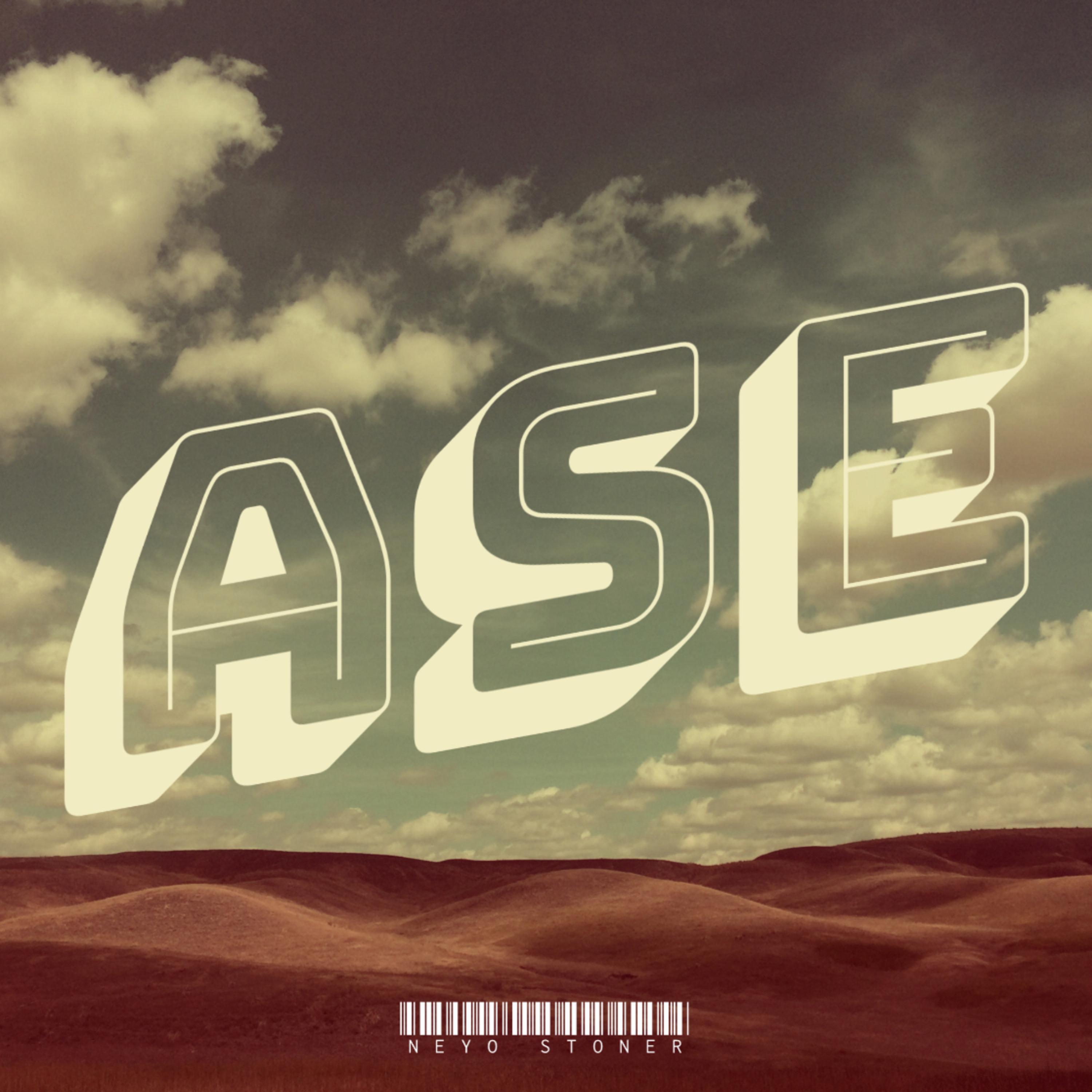 Ase