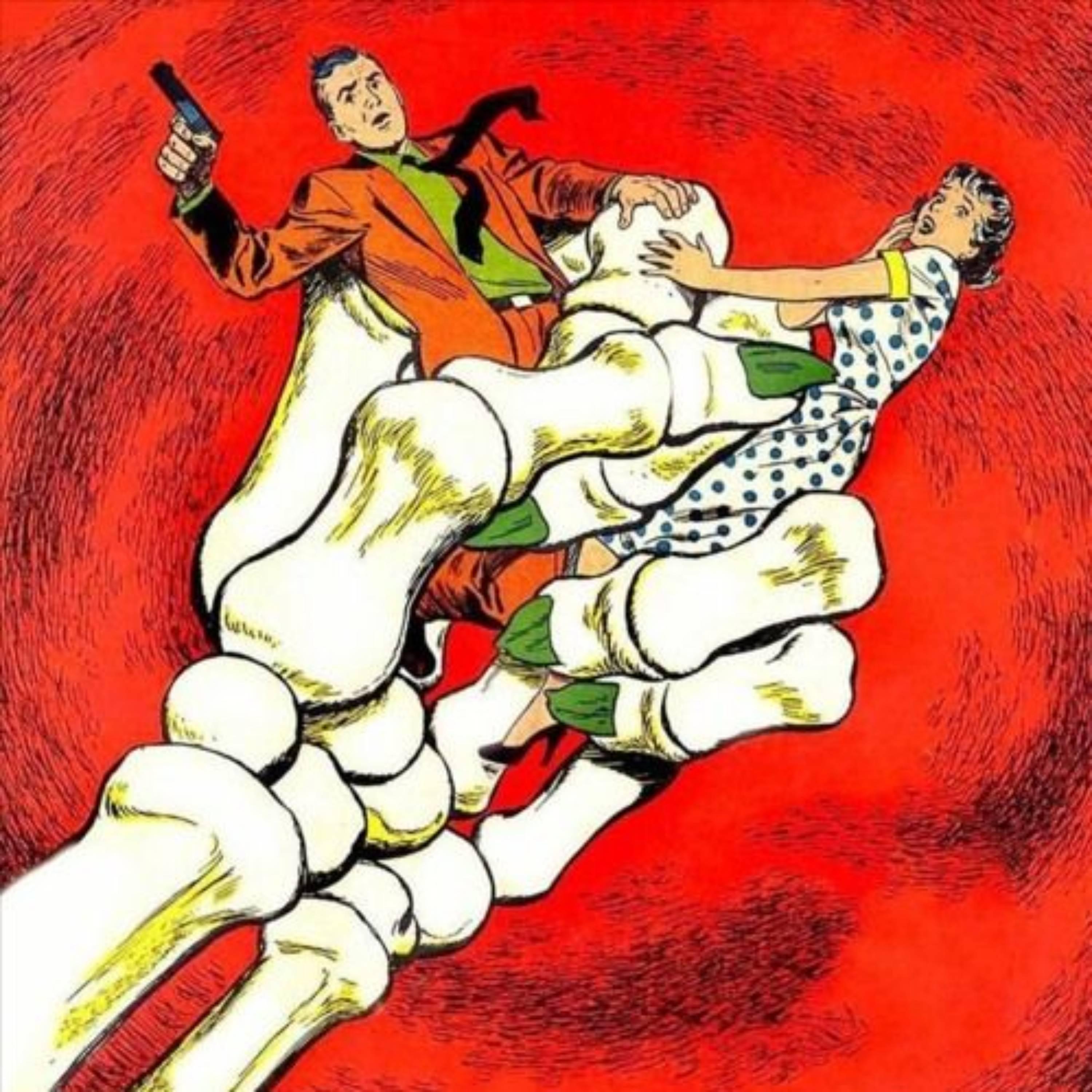 FIFTY FIFTY (feat. vinni)