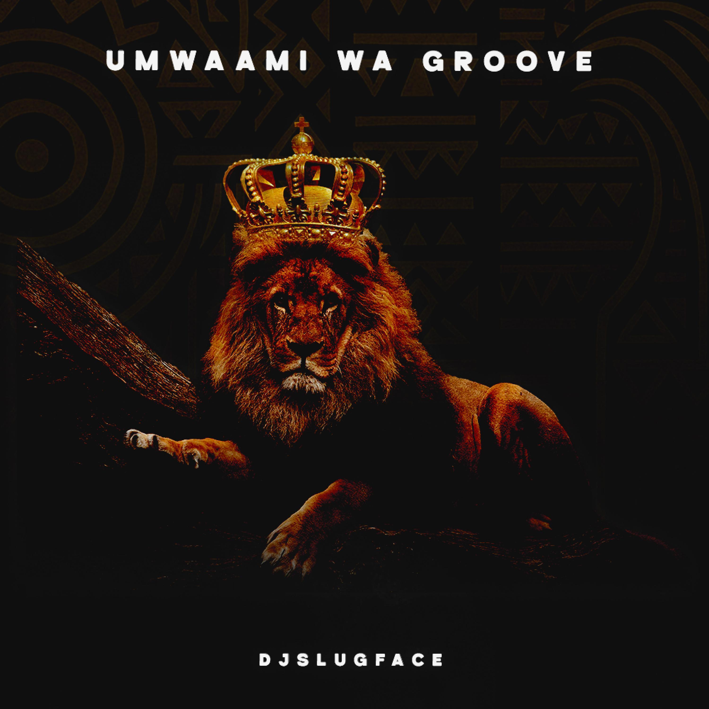 Ayra star (feat. Sir kisoro)