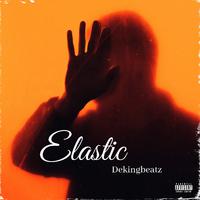 Elastic