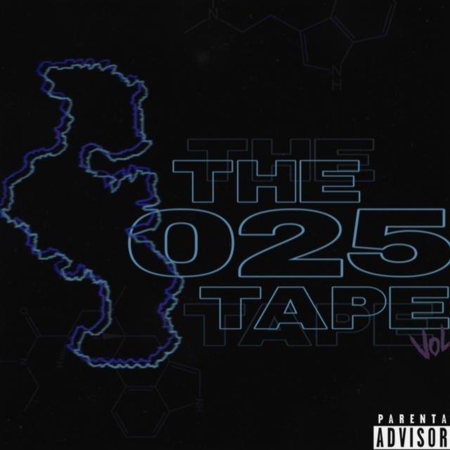 K.zoom, GT, Stevv Tusi,025歌曲炸 boom！