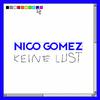 Nico Gomez - Keine Lust