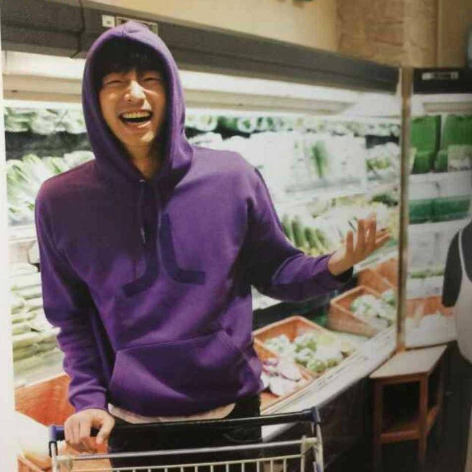 去爱吧像从来没受伤一样