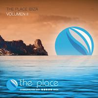 The Place Ibiza Vol. 2