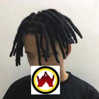 唐王子